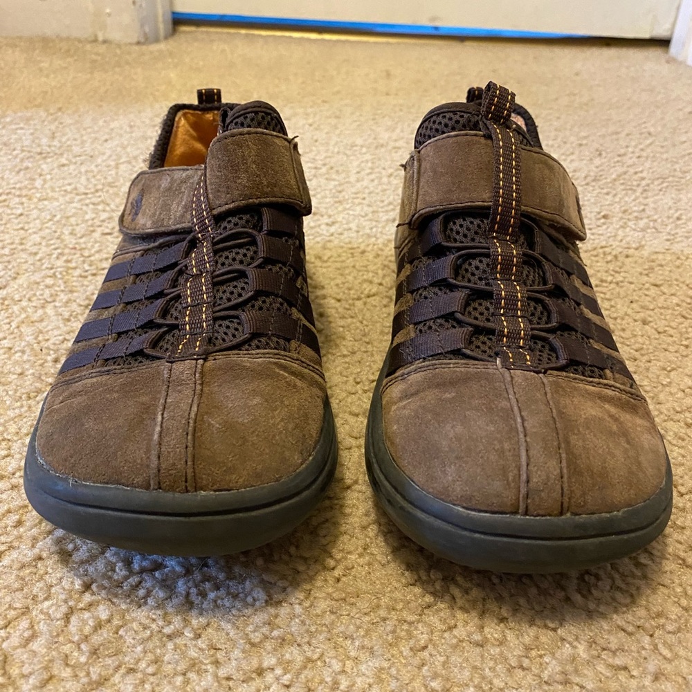 Women’s Rocketdog shoes